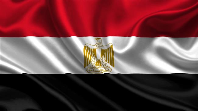 بيان عاجل لـ مصر بشأن تصريحات وزير المالية الإسرائيلي المتطرفة