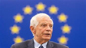   الاتحاد الأوروبي: الأونروا تُقدم المساعدة لملايين الفلسطينيين ونُؤكد ضرورة استمرارها