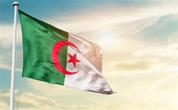   الجزائر تحتضن الاجتماع الـ50 للجنة التنفيذية لمجالس الدول الأعضاء في منظمة التعاون الإسلامي