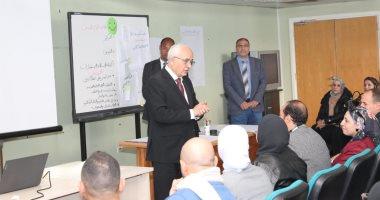 التعليم تمنح المعلمين الراسبين في التدريبات بالدفعة الأولى فرصة أخرى 