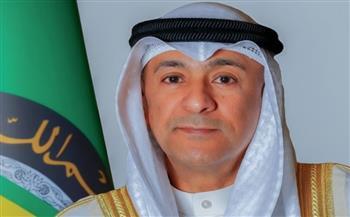 أمين عام "التعاون الخليجي": الدول الأعضاء تملك رؤى اقتصادية رائدة وحريصة على التكامل الاقتصادي