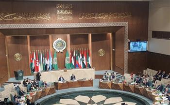   بدء اجتماعات اللجنة الاقتصادية للمجلس الاقتصادي والاجتماعي التابع لـ الجامعة العربية