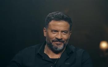   مسلسلات رمضان 2024 .. ماجد المصري يبدأ تصوير "محارب" الأسبوع الحالي
