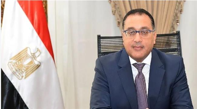 رئيس الوزراء يشهد توقيع اتفاقية بين "إيتيدا" و"شبكة المشرق العالمية" الإماراتية 