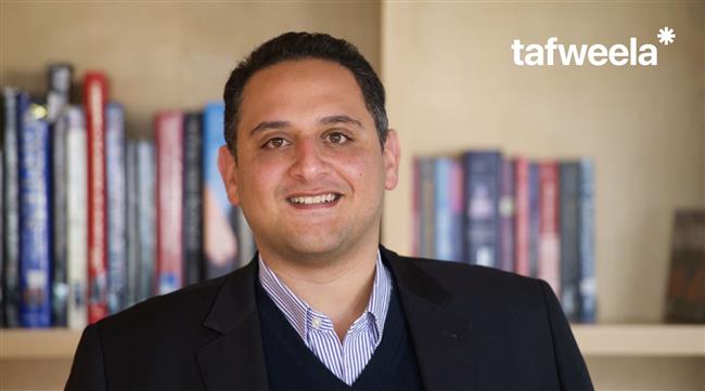 انطلاق منصة "تفوِيلة" المصرية لدعم التحول الرقمي بمدفوعات أسطول المركبات