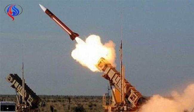 اليابان تؤجل إطلاق صاروخ "اتش 3" الجديد بسبب سوء الأحوال الجوية