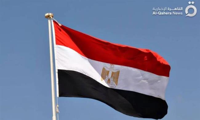 بدء الاجتماع الرباعي بين مصر وقطر وأمريكا وإسرائيل لمناقشة التهدئة في غزة