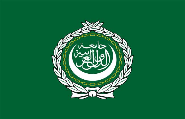 الجامعة العربية: سقوط 120 إعلامي في غزة يظهر انتهاك إسرائيل السافر للقوانين الدولية
