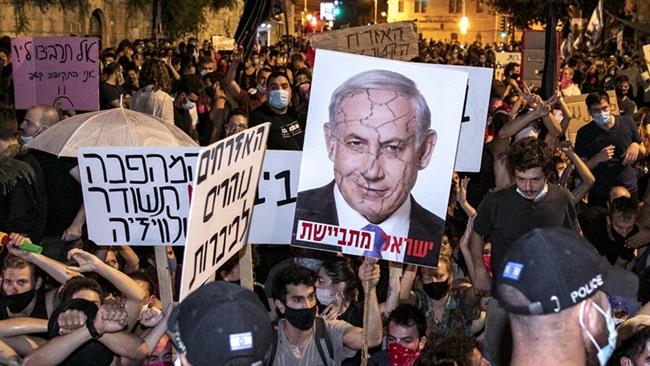 إسرائيليون يشككون في قدرة جيشهم على تحرير محتجزين آخرين