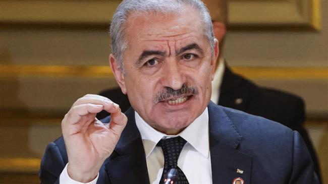 رئيس الوزراء الفلسطيني يدعو إلى الضغط على إسرائيل لوقف اجتياح رفح
