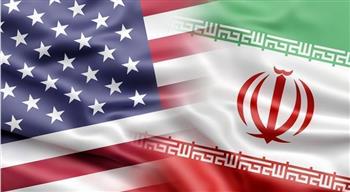   بعد استهداف وكلاء إيران بالمنطقة.. الضربات الأمريكية وسيناريوهات اشتعال حرب جديدة