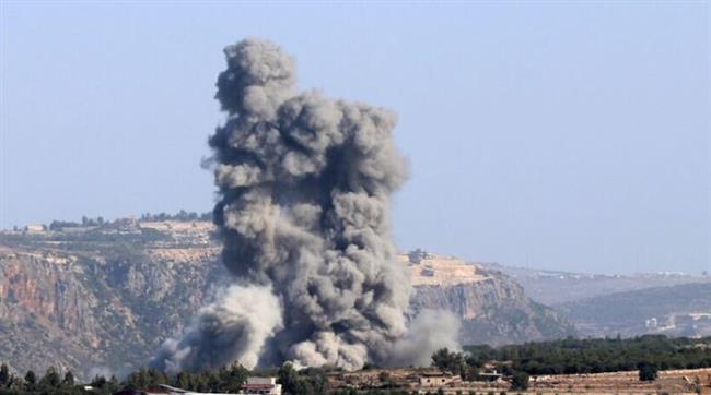حزب الله اللبناني يعلن مقتل 3 من عناصره في غارة إسرائيلية 