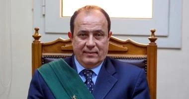 محاكمة 13 متهما بخلية داعش كرداسة.. بعد قليل