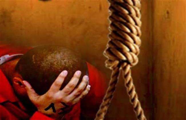 الحكم على المتهمين بإنهاء حياة صغيرة بالسلام