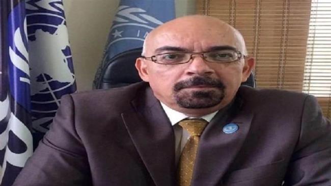 مسؤول أممي: إسرائيل تستهدف ترحيل الفلسطينيين من غزة حتى يسهل بناء المستوطنات