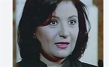 في ذكرى رحيلها.. محطات فنية في حياة زيزي مصطفى 