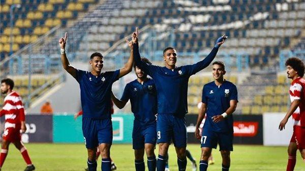 انطلاق مباريات الجولة الـ12 بمسابقة الدوري المصري الممتاز اليوم 