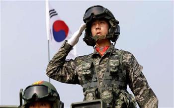   جيش كوريا الجنوبية يتعهد بالرد "بشكل ساحق" على "استفزازات" بيونج يانج
