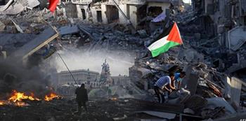   اجتماع رباعي بالقاهرة لمسئولين من مصر وأمريكا وقطر وإسرائيل لبحث الهدنة في غزة