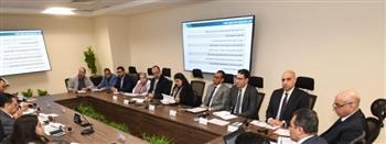 بتوجيهات رئيس الوزراء.. لجنة لتعظيم دور هيئة التنمية السياحية 