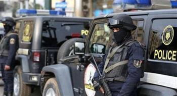 قطاع الأمن الاقتصادي يضبط 5130 قضية متنوعة خلال 24 ساعة