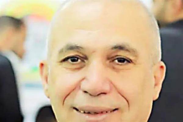 "الإغاثة الطبية" بغزة: 10 مراكز صحية فقط تعمل في القطاع جزئيًا