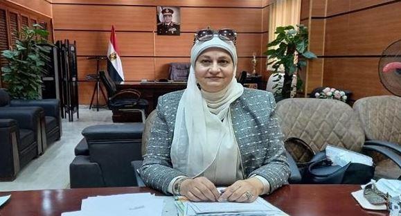 "تعليم القليوبية": توفير منظومة تعليمية متميزة من شأنها تحقيق أهداف التنمية المستدامة
