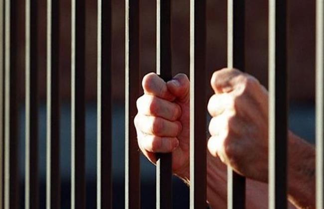 المشدد 15 سنة لمتهم بقتل شخص بسبب خصومة ثأرية فى سوهاج