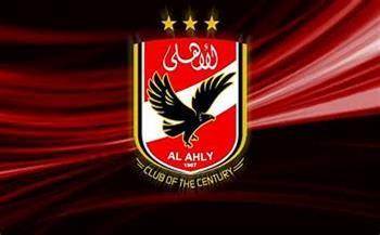 قرار مفاجئ من الأهلي بشأن العضويات الجديدة