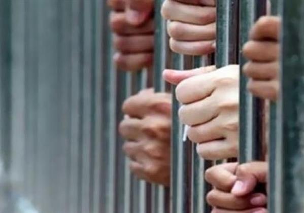 ضبط 5 أشخاص تخصصوا في سرقة متعلقات المواطنين بالقاهرة
