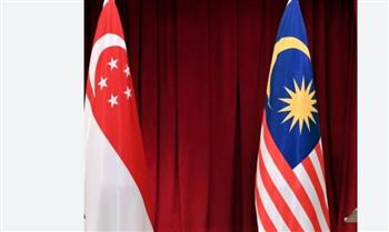   مسؤول أمريكي يزور ماليزيا وسنغافورة لتعزيز التعاون مع دول مجموعة "ابيك"