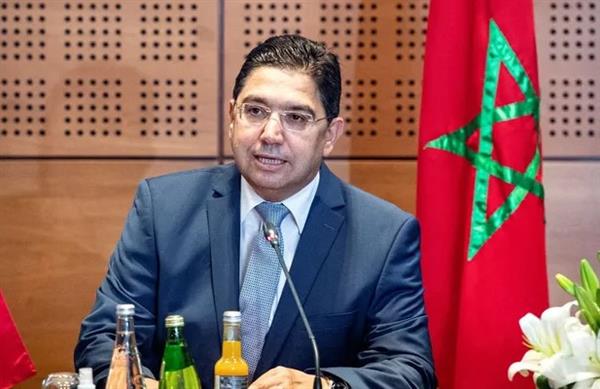 المغرب يرفض استهداف رفح ويحذر من عواقب إنسانية كارثية