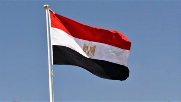 مصدر رفيع المستوى: أجواء اجتماع القاهرة الرباعي إيجابية.. وتستمر 3 أيام