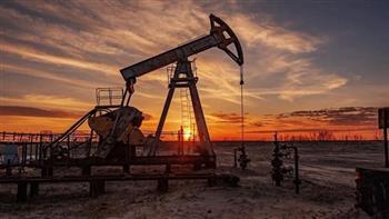 أوبك: صادرات النفط الروسي غطت 20% من احتياجات الصين في 2023