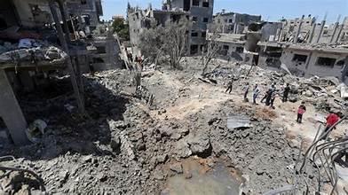 العاهل الأردني: إنهاء الحرب على قطاع غزة وحماية سكانه ضرورة
