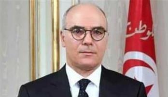 وزير خارجية تونس يترأس وفد بلاده في الدورة الـ 44 للمجلس التنفيذي للاتحاد الإفريقي بأديس أبابا