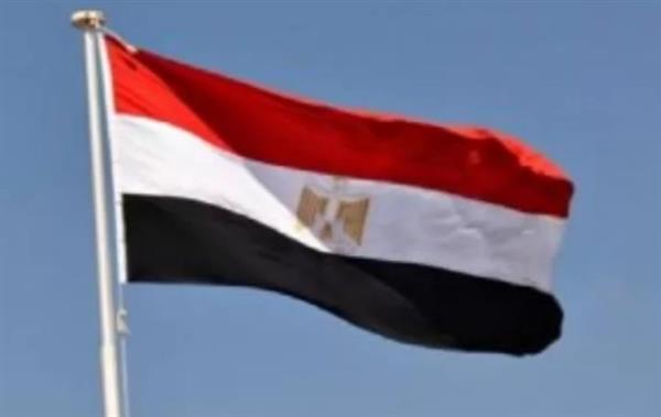 مصدر مصري رفيع المستوى ينفي وجود خلافات في اجتماع القاهرة الرباعي