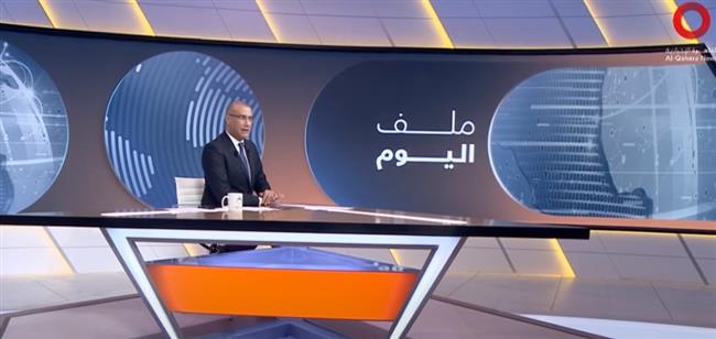 لماذا طلب بوريل وقف الإمداد العسكري لإسرائيل؟.. مندوب فلسطين لدى الاتحاد الأوروبي يجيب
