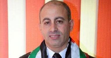 الحرازين: حالة من الترقب تسود منطقة رفح الفلسطينية.. واتصالات مصرية غيرت الموقف الأمريكي