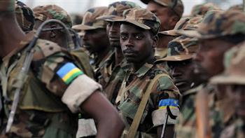   وثيقة أممية: الجيش الرواندي يستخدم صواريخ "أرض ـ جو" في شرق الكونغو الديمقراطية