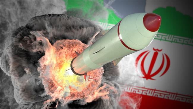 واشنطن: سنواصل سياسة منع إيران من الحصول على سلاح نووي