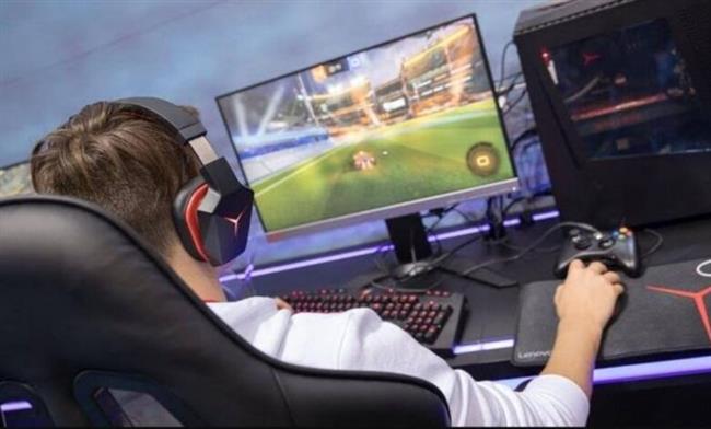 17 فبراير.. انطلاق الملتقى العالمي لمطوري الألعاب الإلكترونية Game Jam