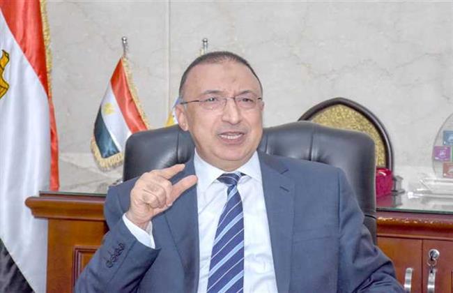 الإسكندرية .. تعطيل الدراسة غدا بالمحافظة تعرف على السبب