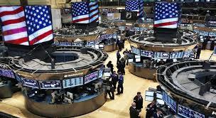   الأسهم الأمريكية تغلق على انخفاض كبير خلال نهاية التعاملات ليوم الثلاثاء