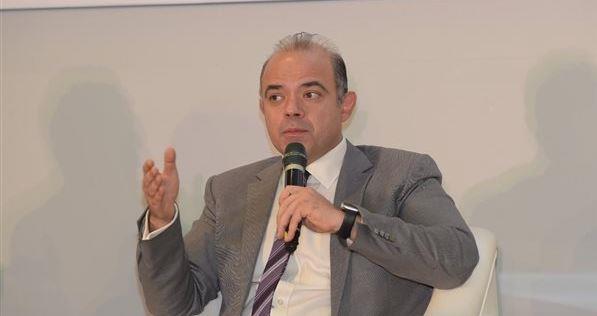 مصر تفوز بمنصب مهم فى منظمة الأيوسكو
