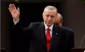   سفير مصر السابق بتركيا: زيارة أردوغان للقاهرة فرصة لخلق تحالف لمواجهة مشاكل المنطقة
