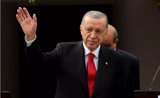 سفير مصر السابق بتركيا: زيارة أردوغان للقاهرة فرصة لخلق تحالف لمواجهة مشاكل المنطقة