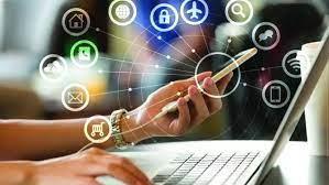 الإفتاء تحذر من التسويق الشبكي عبر الإنترنت