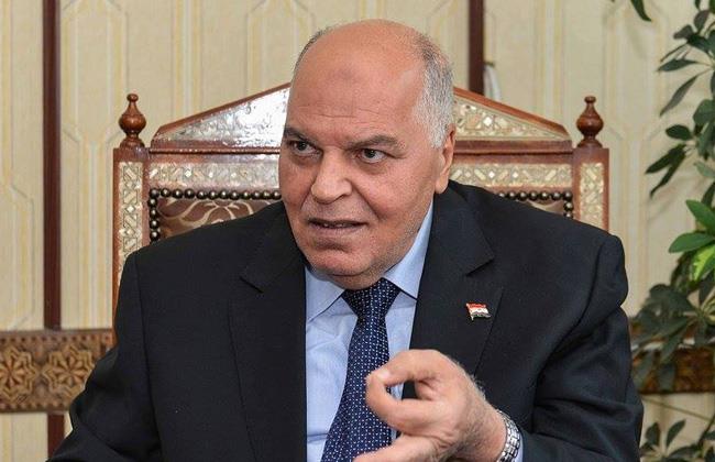 نقيب المعلمين يعلن بشرى سارة للمدرسين