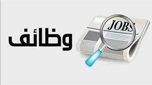 براتب 10 آلاف جنيه .. وظائف خالية في محافظة الجيزة